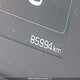 KMHD84LF6JU680090 2018 Hyundai Elantra Gl auction photo thumbnail 15