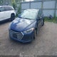KMHD84LF6JU680090 2018 Hyundai Elantra Gl auction photo thumbnail 2