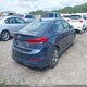 KMHD84LF6JU680090 2018 Hyundai Elantra Gl auction photo thumbnail 4
