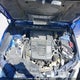 JF1VA1A66J9806049 2018 Subaru Wrx auction photo thumbnail 10