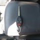 JF1VA1A66J9806049 2018 Subaru Wrx auction photo thumbnail 11
