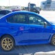 JF1VA1A66J9806049 2018 Subaru Wrx auction photo thumbnail 14