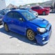 JF1VA1A66J9806049 2018 Subaru Wrx auction photo thumbnail 1