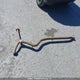 JF1VA1A66J9806049 2018 Subaru Wrx auction photo thumbnail 20