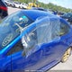 JF1VA1A66J9806049 2018 Subaru Wrx auction photo thumbnail 21