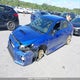 JF1VA1A66J9806049 2018 Subaru Wrx auction photo thumbnail 2