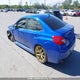 JF1VA1A66J9806049 2018 Subaru Wrx auction photo thumbnail 3