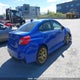 JF1VA1A66J9806049 2018 Subaru Wrx auction photo thumbnail 4