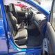 JF1VA1A66J9806049 2018 Subaru Wrx auction photo thumbnail 5
