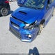JF1VA1A66J9806049 2018 Subaru Wrx auction photo thumbnail 6
