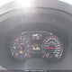 JF1VA1A66J9806049 2018 Subaru Wrx auction photo thumbnail 7