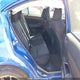 JF1VA1A66J9806049 2018 Subaru Wrx auction photo thumbnail 8