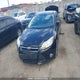 1FADP3F25DL165365 2013 Ford Focus Se auction photo thumbnail 13