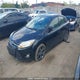 1FADP3F25DL165365 2013 Ford Focus Se auction photo thumbnail 2