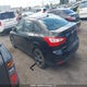 1FADP3F25DL165365 2013 Ford Focus Se auction photo thumbnail 3