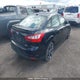 1FADP3F25DL165365 2013 Ford Focus Se auction photo thumbnail 4