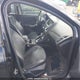 1FADP3F25DL165365 2013 Ford Focus Se auction photo thumbnail 5