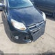 1FADP3F25DL165365 2013 Ford Focus Se auction photo thumbnail 6