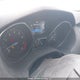 1FADP3F25DL165365 2013 Ford Focus Se auction photo thumbnail 7
