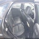 1FADP3F25DL165365 2013 Ford Focus Se auction photo thumbnail 8