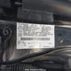 1FADP3F25DL165365 2013 Ford Focus Se auction photo thumbnail 9