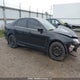 3FAHP0CG2BR116946 2011 Ford Fusion Sel auction photo thumbnail 13