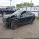 3FAHP0CG2BR116946 2011 Ford Fusion Sel auction photo thumbnail 14