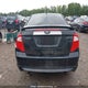 3FAHP0CG2BR116946 2011 Ford Fusion Sel auction photo thumbnail 16