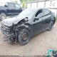 3FAHP0CG2BR116946 2011 Ford Fusion Sel auction photo thumbnail 2