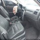 3FAHP0CG2BR116946 2011 Ford Fusion Sel auction photo thumbnail 5