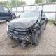 3FAHP0CG2BR116946 2011 Ford Fusion Sel auction photo thumbnail 6