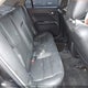 3FAHP0CG2BR116946 2011 Ford Fusion Sel auction photo thumbnail 8