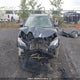 2T1BURHE6JC980911 2018 Toyota Corolla Le auction photo thumbnail 13