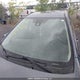 2T1BURHE6JC980911 2018 Toyota Corolla Le auction photo thumbnail 18