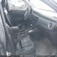 2T1BURHE6JC980911 2018 Toyota Corolla Le auction photo thumbnail 5
