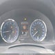 2T1BURHE6JC980911 2018 Toyota Corolla Le auction photo thumbnail 7