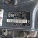 2T1BURHE6JC980911 2018 Toyota Corolla Le auction photo thumbnail 9