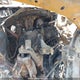 KMHTC6AD1CU044347 2012 Hyundai Veloster Tech auction photo thumbnail 10