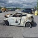 KMHTC6AD1CU044347 2012 Hyundai Veloster Tech auction photo thumbnail 13