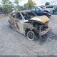 KMHTC6AD1CU044347 2012 Hyundai Veloster Tech auction photo thumbnail 1