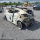 KMHTC6AD1CU044347 2012 Hyundai Veloster Tech auction photo thumbnail 3