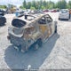 KMHTC6AD1CU044347 2012 Hyundai Veloster Tech auction photo thumbnail 4