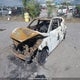 KMHTC6AD1CU044347 2012 Hyundai Veloster Tech auction photo thumbnail 6