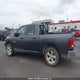 1C6RR7LT6PS581022 2023 Ram 1500 Classic Slt auction photo thumbnail 14