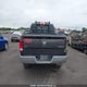 1C6RR7LT6PS581022 2023 Ram 1500 Classic Slt auction photo thumbnail 16