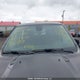 1C6RR7LT6PS581022 2023 Ram 1500 Classic Slt auction photo thumbnail 17