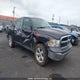 1C6RR7LT6PS581022 2023 Ram 1500 Classic Slt auction photo thumbnail 1
