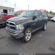 1C6RR7LT6PS581022 2023 Ram 1500 Classic Slt auction photo thumbnail 2