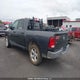 1C6RR7LT6PS581022 2023 Ram 1500 Classic Slt auction photo thumbnail 3
