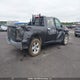 1C6RR7LT6PS581022 2023 Ram 1500 Classic Slt auction photo thumbnail 4